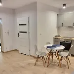 - Ii アパートホテル 3*