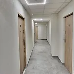 - Ii 3* Gliwice