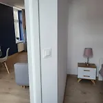 - Ii