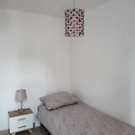 - Ii Apart-hotel