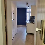 Apart-hotel - Ii Gliwice
