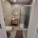 Apart-hotel - Ii 3*