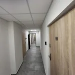 - Ii Gliwice