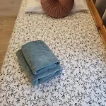 - Ii Apart-hotel