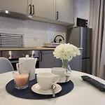 - Ii Apart-hotel 3*