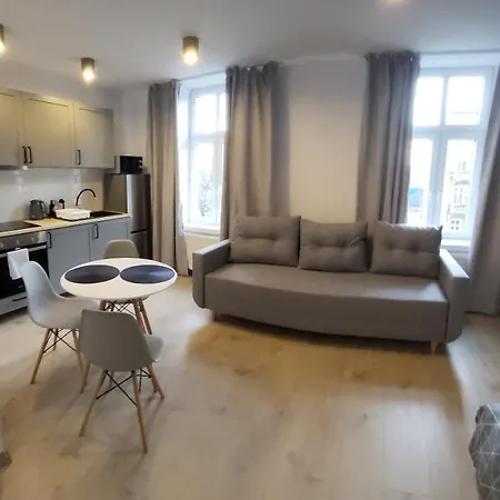 - Ii Apartmanhotel