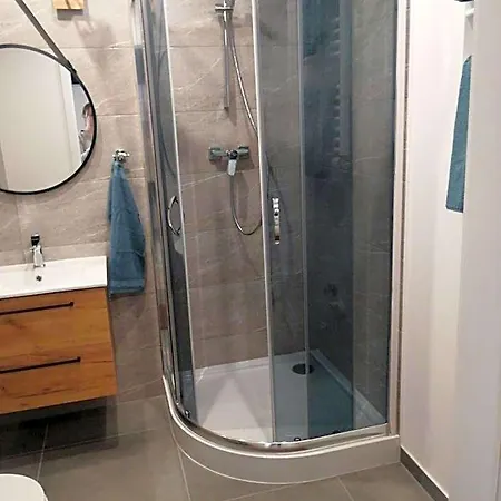 - Ii Aparthotel
