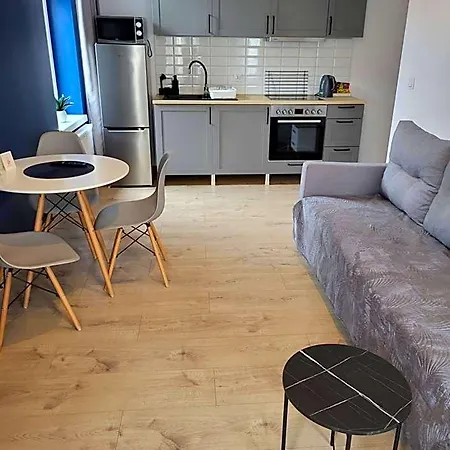 - Ii Aparthotel 3*