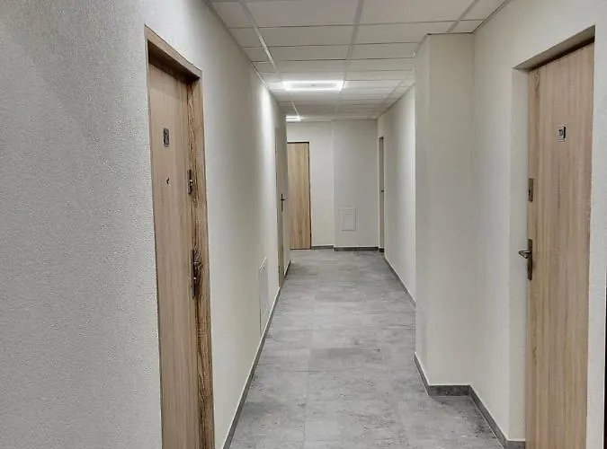 - Ii 3* غليفيتسه