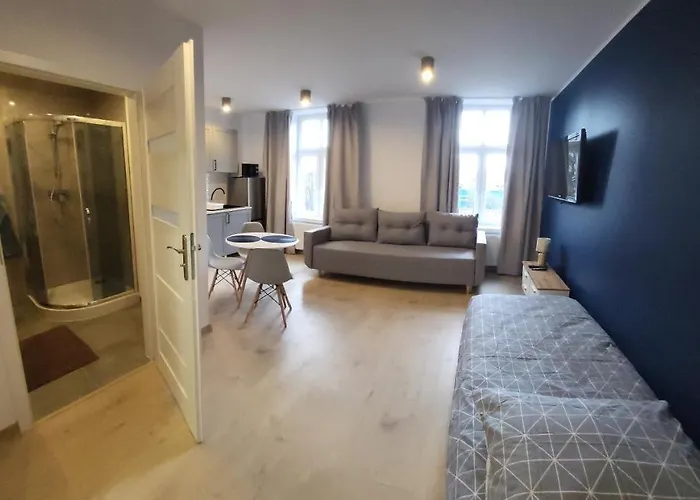 - Ii غليفيتسه