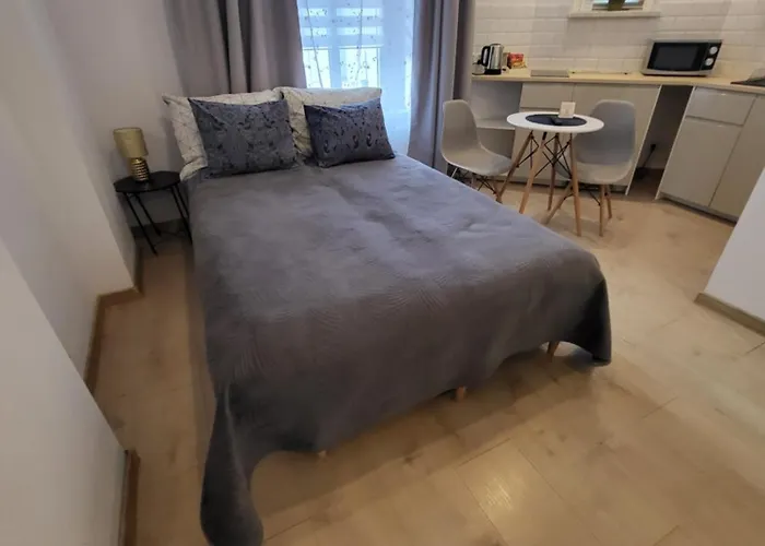 - Ii 3* غليفيتسه