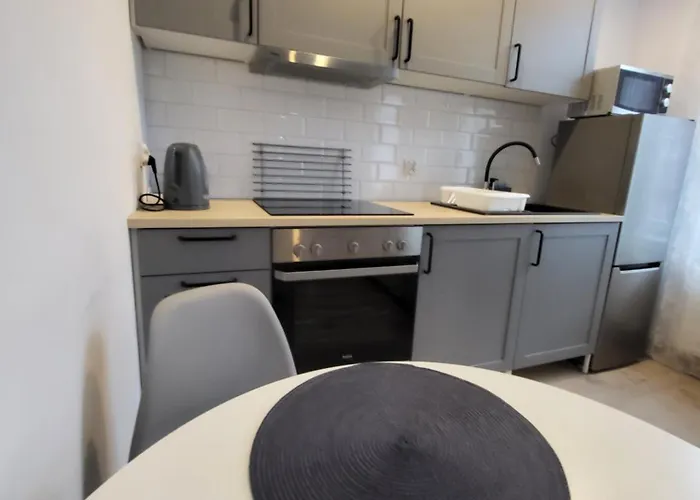 - Ii 3* غليفيتسه