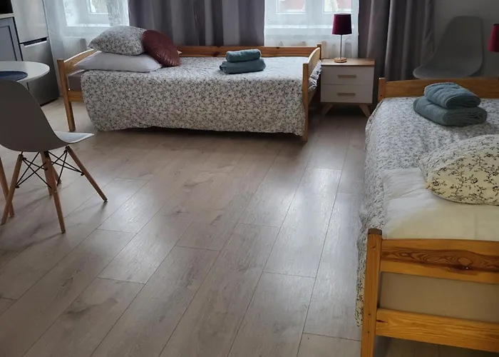 - Ii غليفيتسه