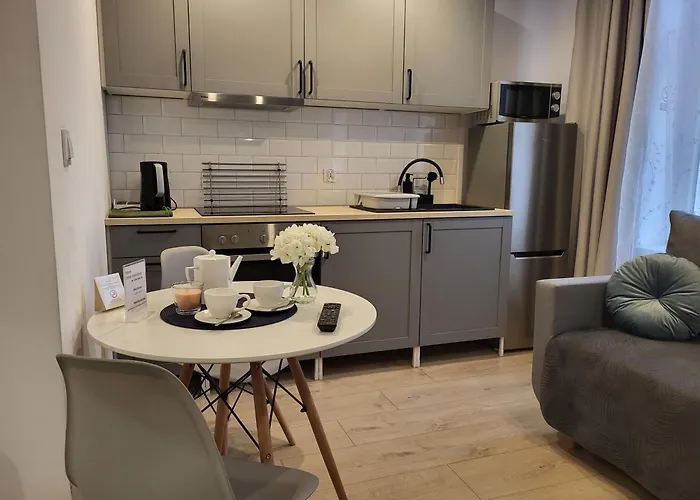 - Ii 3* غليفيتسه